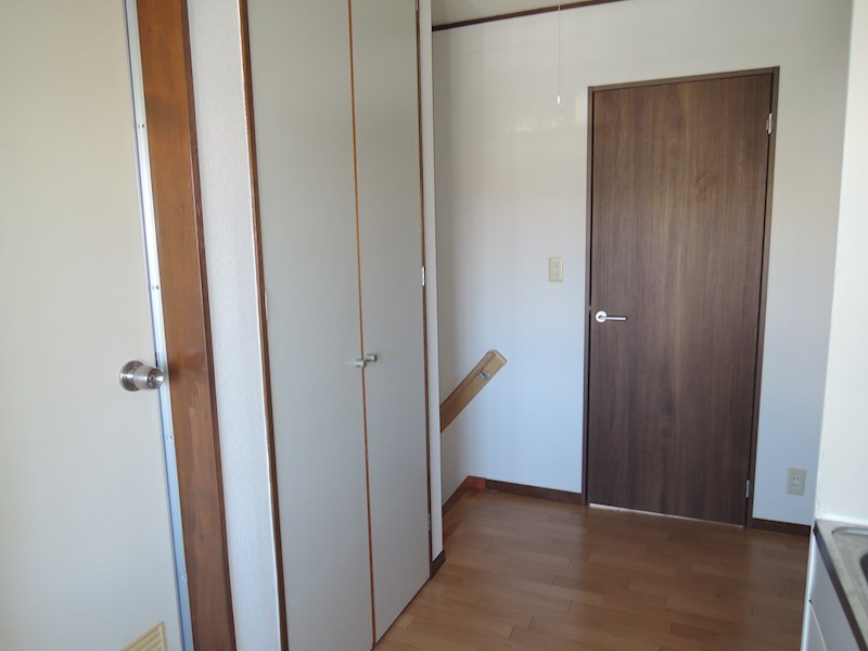 サンテラス その他19