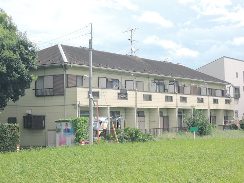 サンテラス その他22