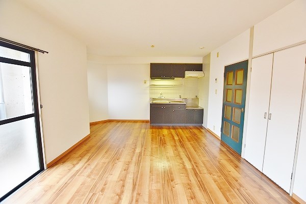 スタンフォード その他8