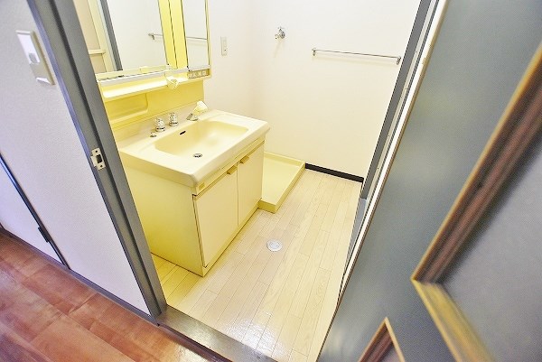 スタンフォード その他15