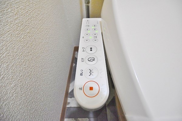 スタンフォード その他18