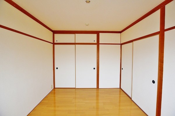 スタンフォード その他23