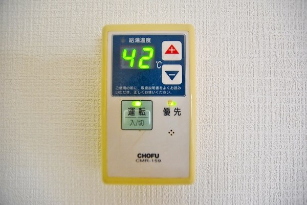 スタンフォード その他25