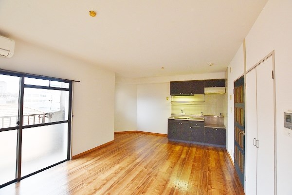 スタンフォード その他30