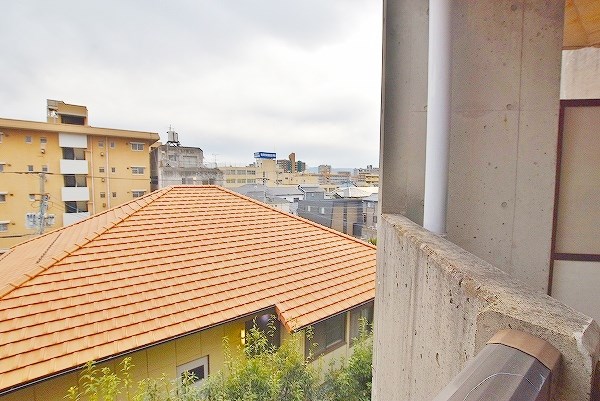 スタンフォード その他36