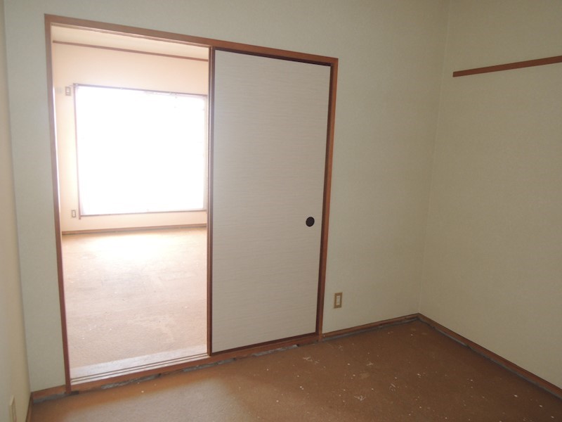 チュリス久宝寺 その他部屋・スペース