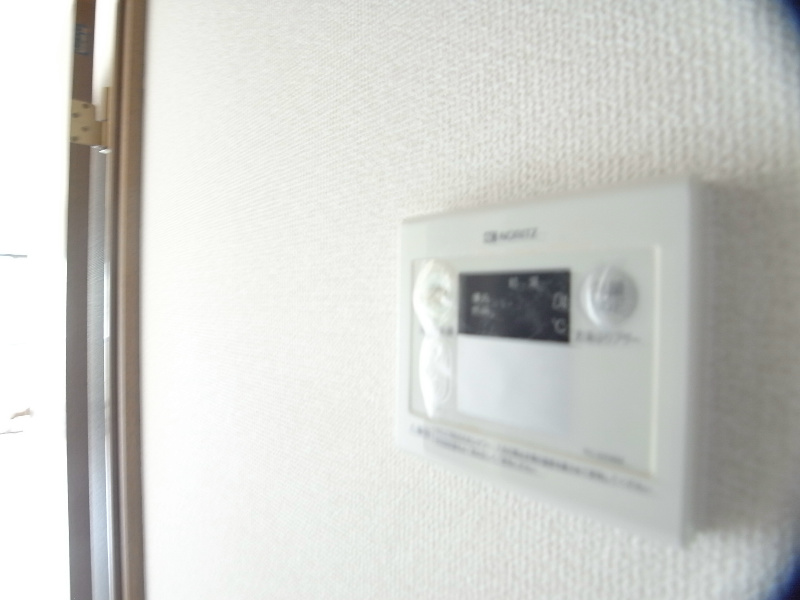オプティ岡本山手 その他