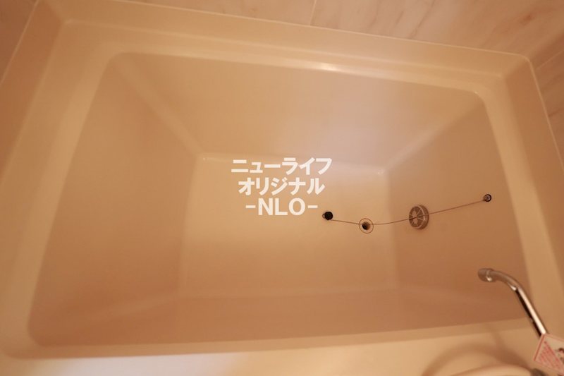 グリーンヒルねぎし その他