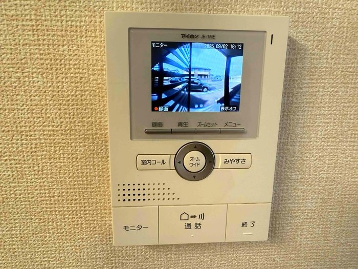 ロジュマン その他4