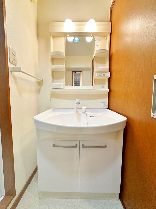 サンシャインⅢ その他1