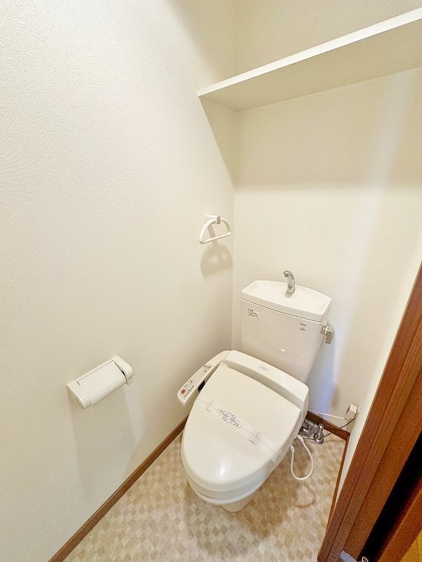 サンシャインⅢ その他2