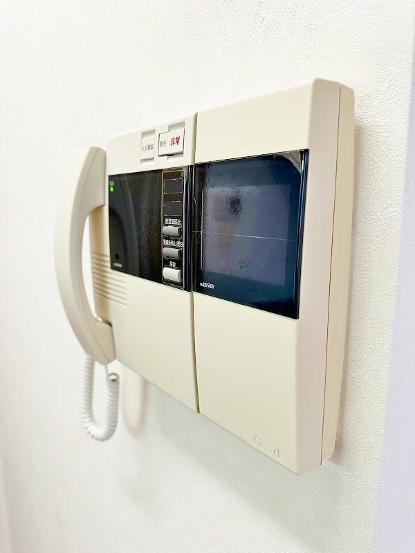 サンシャインⅢ その他3