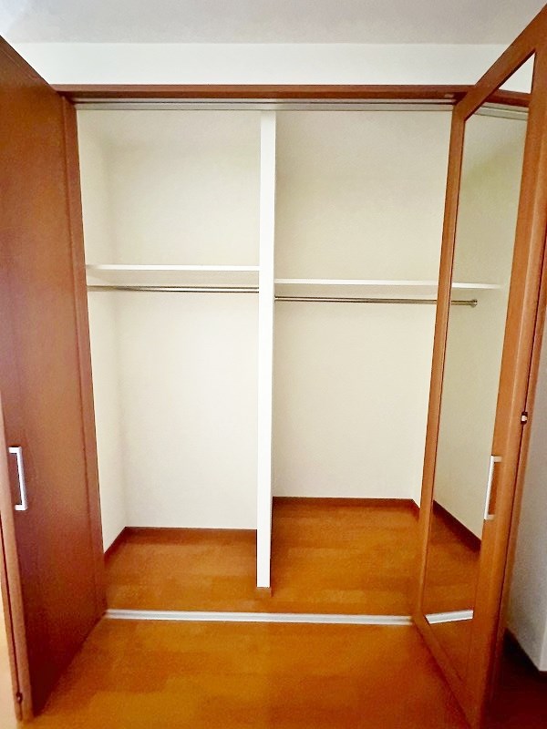 サンシャインⅢ その他4