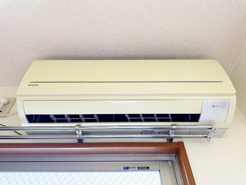 サンシャインⅢ その他5