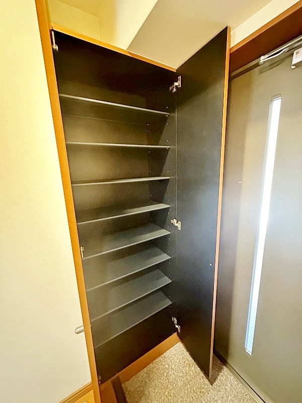 サンシャインⅢ その他6