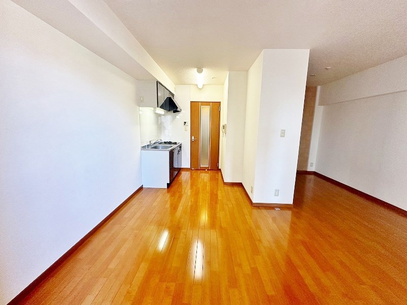 サンシャインⅢ その他7