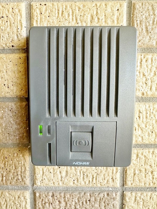 サンシャインⅢ その他8