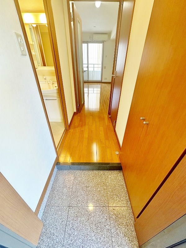 サンシャインⅢ その他9