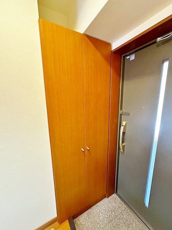 サンシャインⅢ その他10