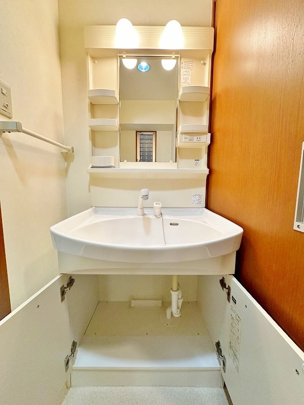 サンシャインⅢ その他11