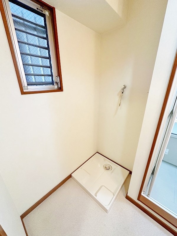 サンシャインⅢ その他12