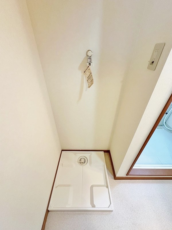 サンシャインⅢ その他13