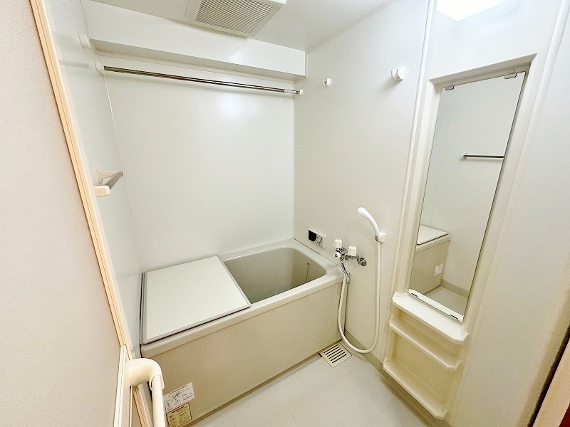 サンシャインⅢ その他15