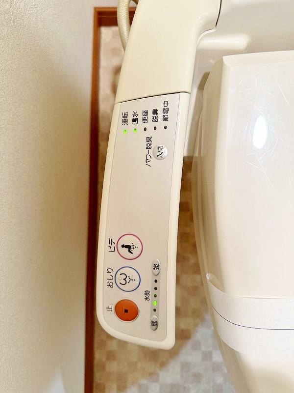 サンシャインⅢ その他18