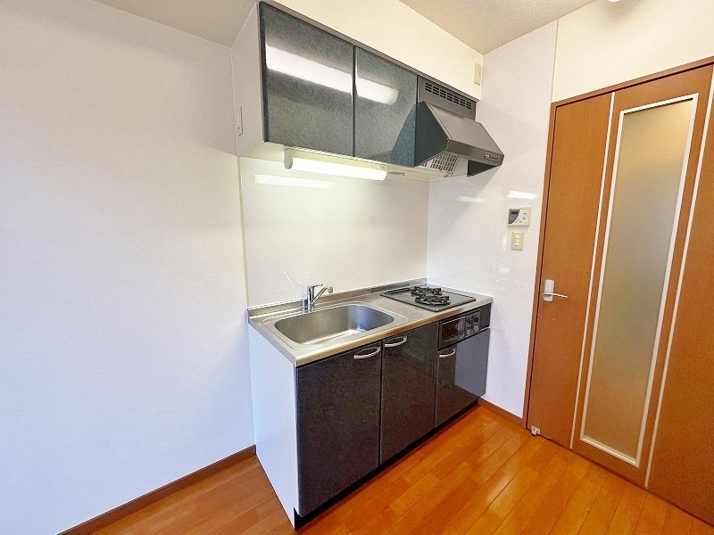 サンシャインⅢ その他20