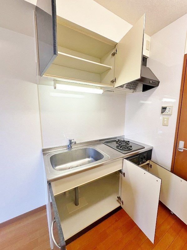 サンシャインⅢ その他21