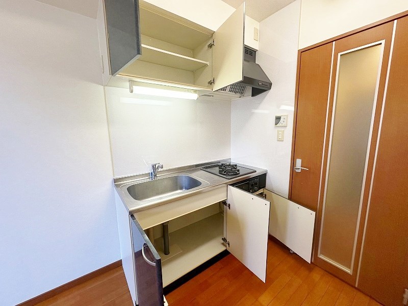 サンシャインⅢ その他22