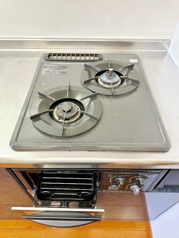 サンシャインⅢ その他23