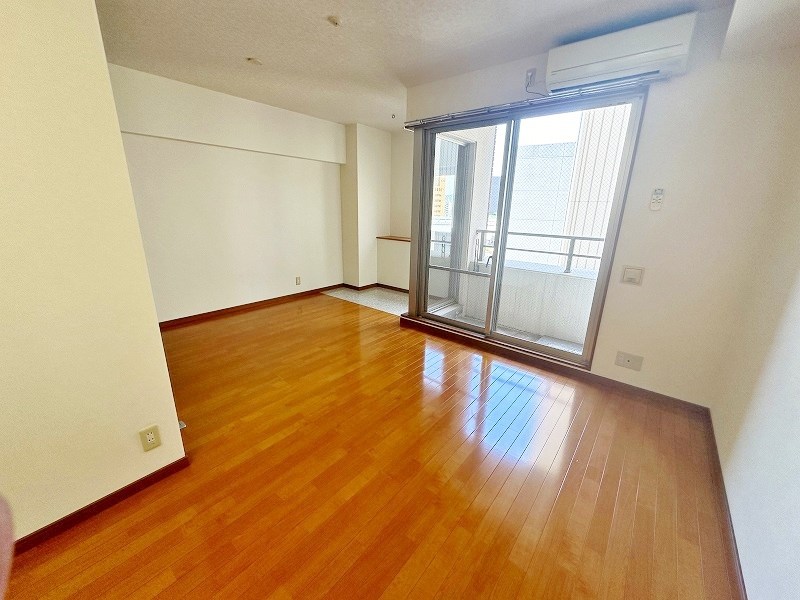 サンシャインⅢ その他25