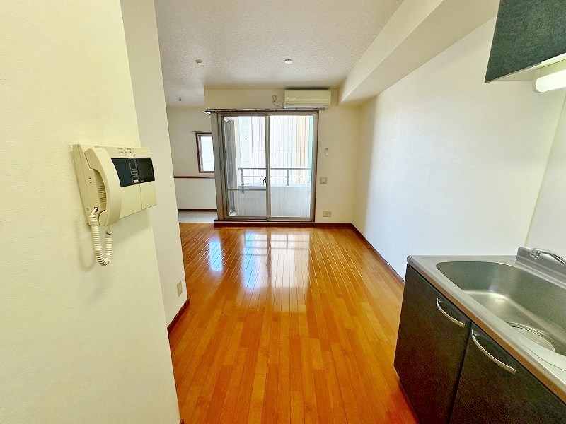 サンシャインⅢ その他26