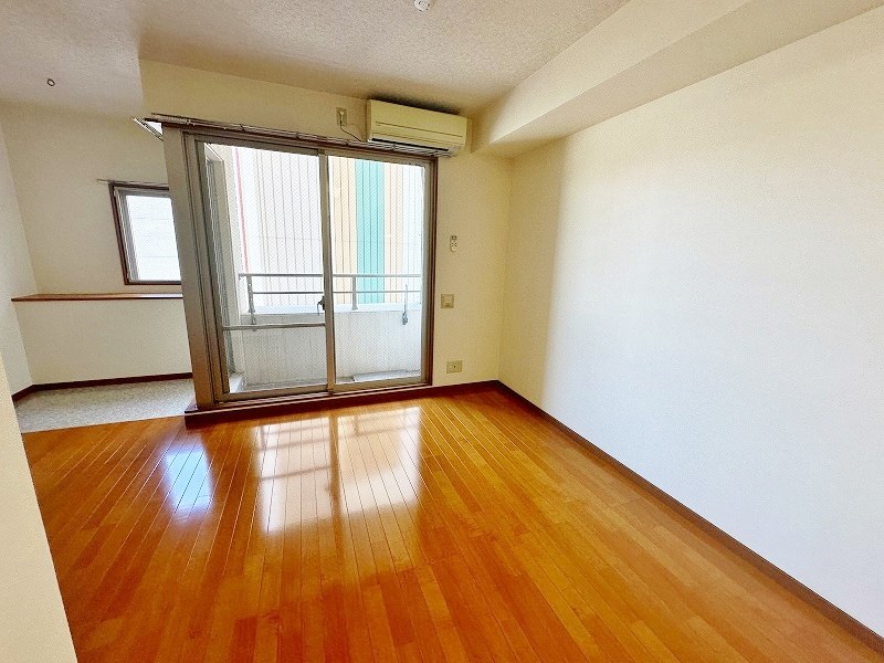 サンシャインⅢ その他27