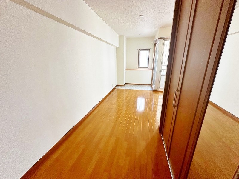 サンシャインⅢ その他28