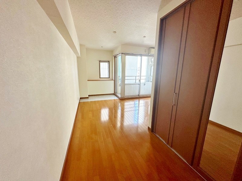 サンシャインⅢ その他29