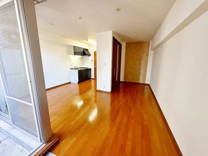 サンシャインⅢ その他30