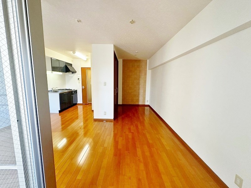 サンシャインⅢ その他31