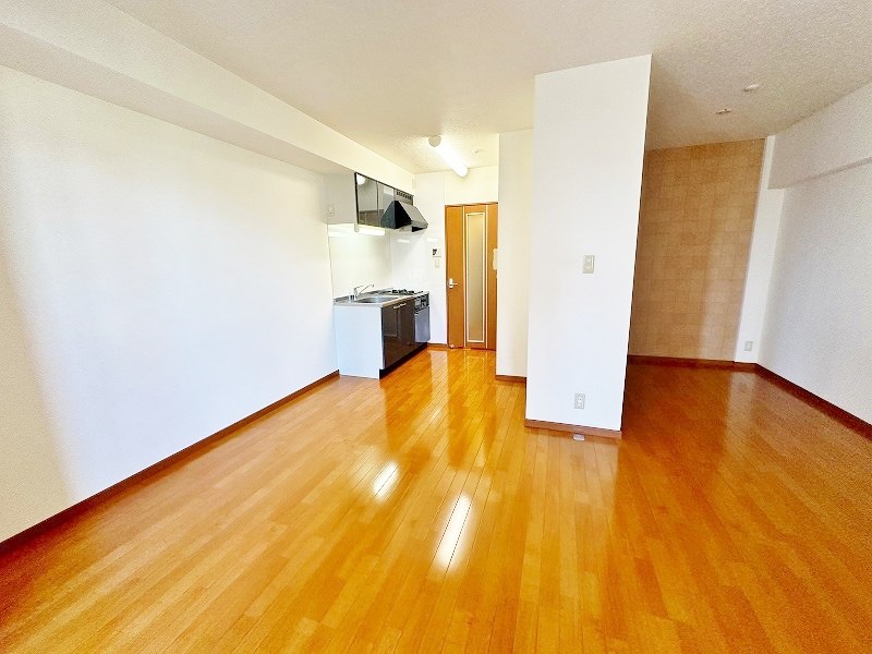 サンシャインⅢ その他32