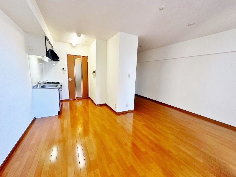 サンシャインⅢ その他33