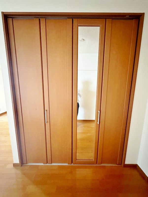 サンシャインⅢ その他34