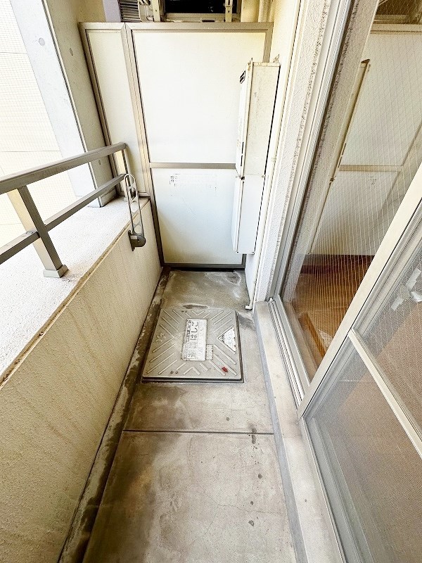 サンシャインⅢ その他35