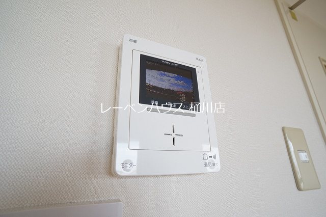 ニューサンライズ セキュリティ