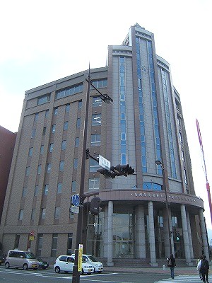 シャトー森Ⅴ  周辺画像2