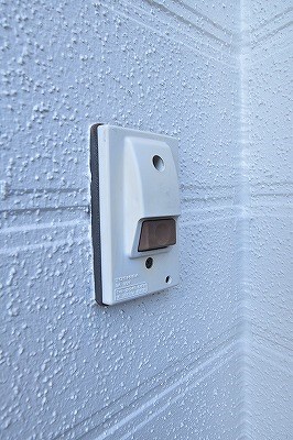 アーバンハイツ その他2