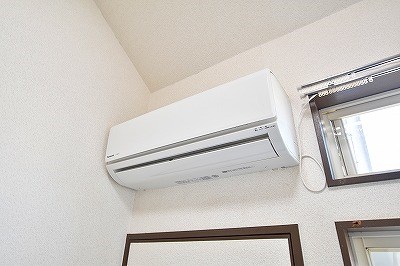 アーバンハイツ その他6