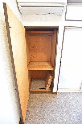 アーバンハイツ その他7