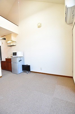 アーバンハイツ その他8