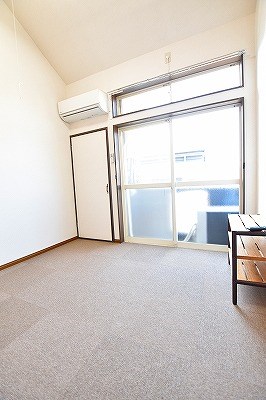 アーバンハイツ その他9